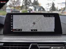 2017 BMW 5-Series 4dr Sdn 540i xDrive AWD | LOADED | CERTIFIED - Photo 20