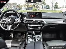 2017 BMW 5-Series 4dr Sdn 540i xDrive AWD | LOADED | CERTIFIED - Photo 24
