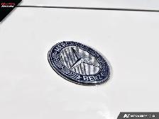 2017 Mercedes-Benz CLA-Class 4dr Sdn CLA 250 4MATIC |LOADED | NO - Photo 8