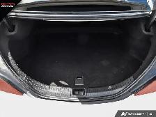 2017 Mercedes-Benz CLA-Class 4dr Sdn CLA 250 4MATIC |LOADED | NO - Photo 10