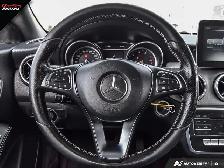 2017 Mercedes-Benz CLA-Class 4dr Sdn CLA 250 4MATIC |LOADED | NO - Photo 13