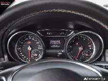 2017 Mercedes-Benz CLA-Class 4dr Sdn CLA 250 4MATIC |LOADED | NO - Photo 14