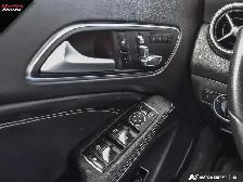 2017 Mercedes-Benz CLA-Class 4dr Sdn CLA 250 4MATIC |LOADED | NO - Photo 16