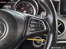 2017 Mercedes-Benz CLA-Class 4dr Sdn CLA 250 4MATIC |LOADED | NO - Photo 17