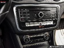 2017 Mercedes-Benz CLA-Class 4dr Sdn CLA 250 4MATIC |LOADED | NO - Photo 18