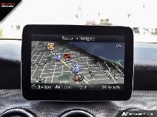 2017 Mercedes-Benz CLA-Class 4dr Sdn CLA 250 4MATIC |LOADED | NO - Photo 19