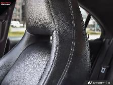 2017 Mercedes-Benz CLA-Class 4dr Sdn CLA 250 4MATIC |LOADED | NO - Photo 21