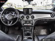 2017 Mercedes-Benz CLA-Class 4dr Sdn CLA 250 4MATIC |LOADED | NO - Photo 23