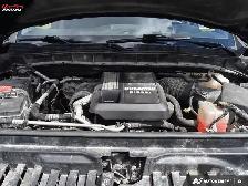 2022 GMC Sierra 1500 Limited 4x4 Crew Cab 157' SLE 6.5ft box | D - Photo 8