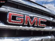 2022 GMC Sierra 1500 Limited 4x4 Crew Cab 157' SLE 6.5ft box | D - Photo 9