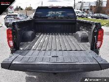 2022 GMC Sierra 1500 Limited 4x4 Crew Cab 157' SLE 6.5ft box | D - Photo 11