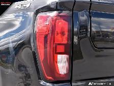 2022 GMC Sierra 1500 Limited 4x4 Crew Cab 157' SLE 6.5ft box | D - Photo 12