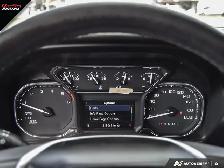 2022 GMC Sierra 1500 Limited 4x4 Crew Cab 157' SLE 6.5ft box | D - Photo 15