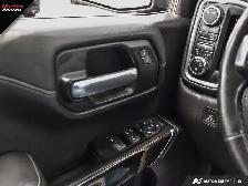 2022 GMC Sierra 1500 Limited 4x4 Crew Cab 157' SLE 6.5ft box | D - Photo 17