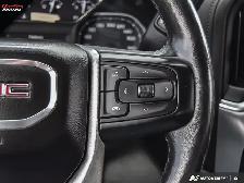 2022 GMC Sierra 1500 Limited 4x4 Crew Cab 157' SLE 6.5ft box | D - Photo 18
