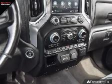 2022 GMC Sierra 1500 Limited 4x4 Crew Cab 157' SLE 6.5ft box | D - Photo 20