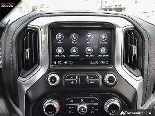 2022 GMC Sierra 1500 Limited 4x4 Crew Cab 157' SLE 6.5ft box | D - Photo 21