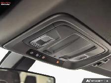 2022 GMC Sierra 1500 Limited 4x4 Crew Cab 157' SLE 6.5ft box | D - Photo 22