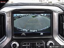 2022 GMC Sierra 1500 Limited 4x4 Crew Cab 157' SLE 6.5ft box | D - Photo 26