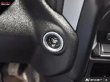 2022 GMC Sierra 1500 Limited 4x4 Crew Cab 157' SLE 6.5ft box | D - Photo 27