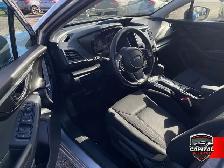 2017 Subaru Impreza Convenience - Photo 5
