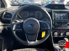 2017 Subaru Impreza Convenience - Photo 6