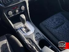 2017 Subaru Impreza Convenience - Photo 8