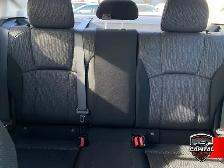 2017 Subaru Impreza Convenience - Photo 10