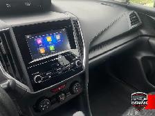2017 Subaru Impreza Convenience - Photo 11