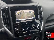 2017 Subaru Impreza Convenience - Photo 12