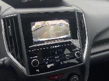 2017 Subaru Impreza Convenience - Photo 15