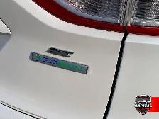 2014 Ford Escape SE - Photo 5