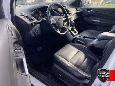 2014 Ford Escape SE - Photo 6
