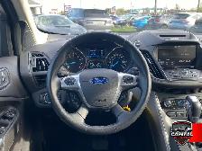 2014 Ford Escape SE - Photo 7