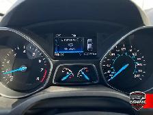 2014 Ford Escape SE - Photo 8