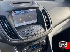 2014 Ford Escape SE - Photo 9