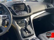 2014 Ford Escape SE - Photo 10