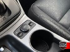 2014 Ford Escape SE - Photo 11