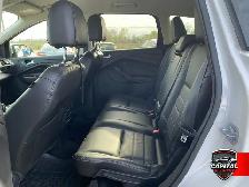 2014 Ford Escape SE - Photo 13