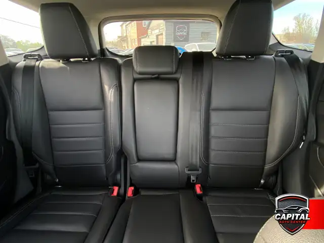 2014 Ford Escape SE - Photo 14
