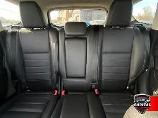 2014 Ford Escape SE - Photo 14