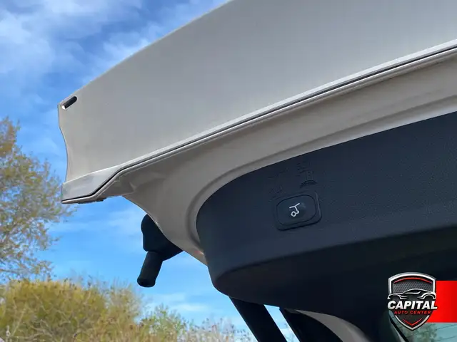 2014 Ford Escape SE - Photo 15