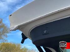 2014 Ford Escape SE - Photo 15