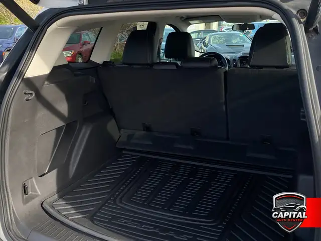 2014 Ford Escape SE - Photo 16