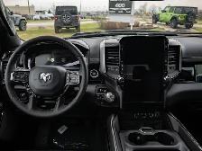 2026 Ram 1500 Sport - Photo 3