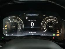 2026 Ram 1500 Sport - Photo 4