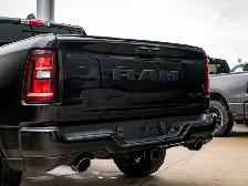 2026 Ram 1500 Sport - Photo 7