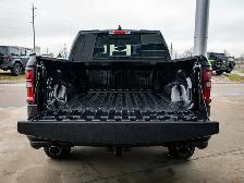 2026 Ram 1500 Sport - Photo 8