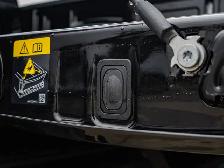 2026 Ram 1500 Sport - Photo 10