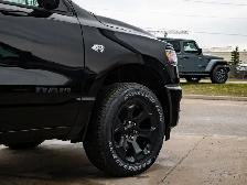 2026 Ram 1500 Sport - Photo 11